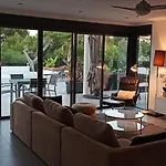 Bella Galera Σπίτι διακοπών Αλτέα