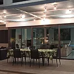 Σπίτι διακοπών Bella Galera *