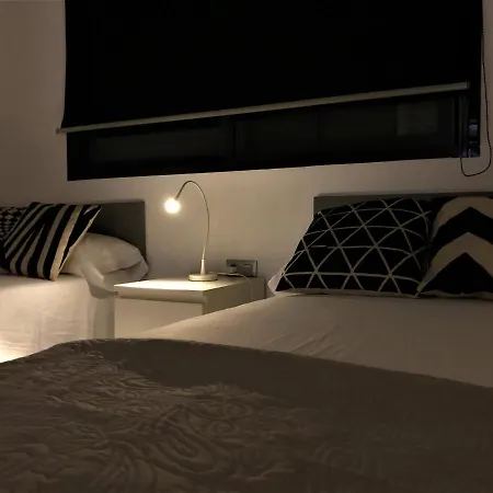 Bella Galera بيت للعطل