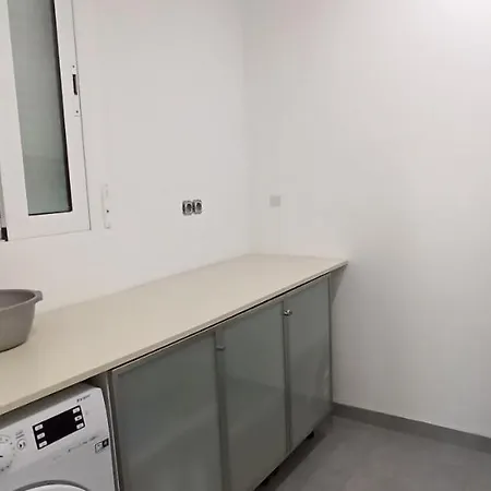 بيت للعطل Bella Galera *