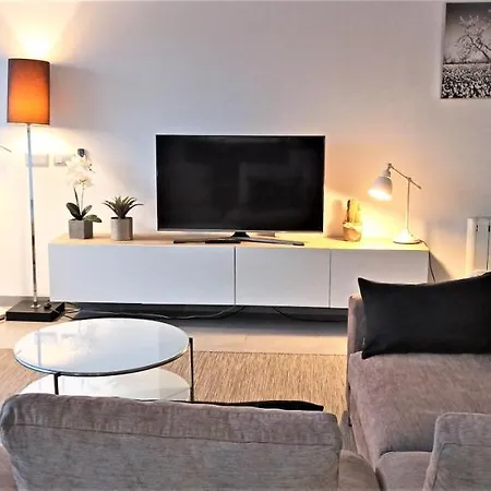 Bella Galera * ألتيا