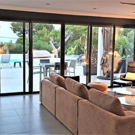 Bella Galera * ألتيا