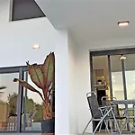 Bella Galera Hébergement de vacances