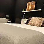 Bella Galera Hébergement de vacances