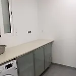 Hébergement de vacances Bella Galera *