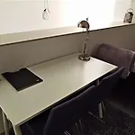 Bella Galera Hébergement de vacances *