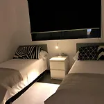 Bella Galera Hébergement de vacances *