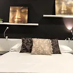 Bella Galera Hébergement de vacances