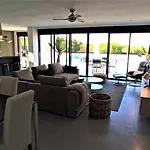 Bella Galera