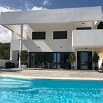 Bella Galera Hébergement de vacances