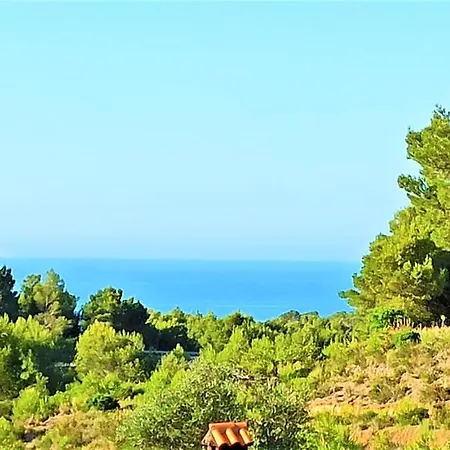 Bella Galera * Altea