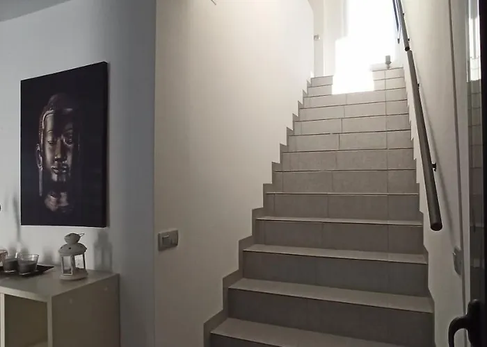 Bella Galera 알테아