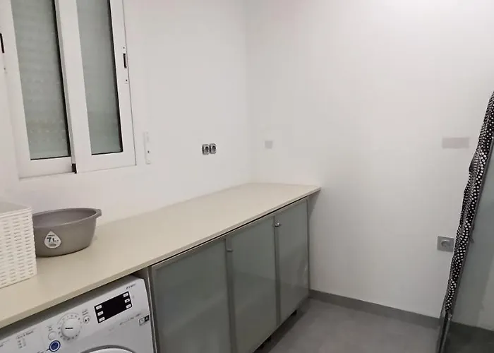 펜션 Bella Galera *