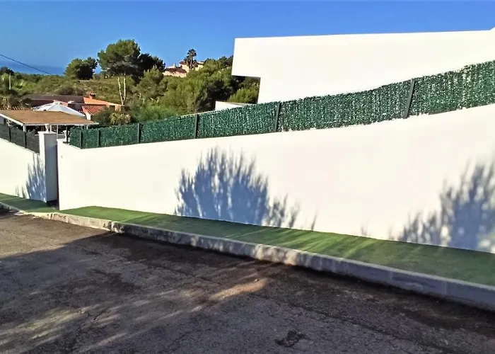 Bella Galera 알테아