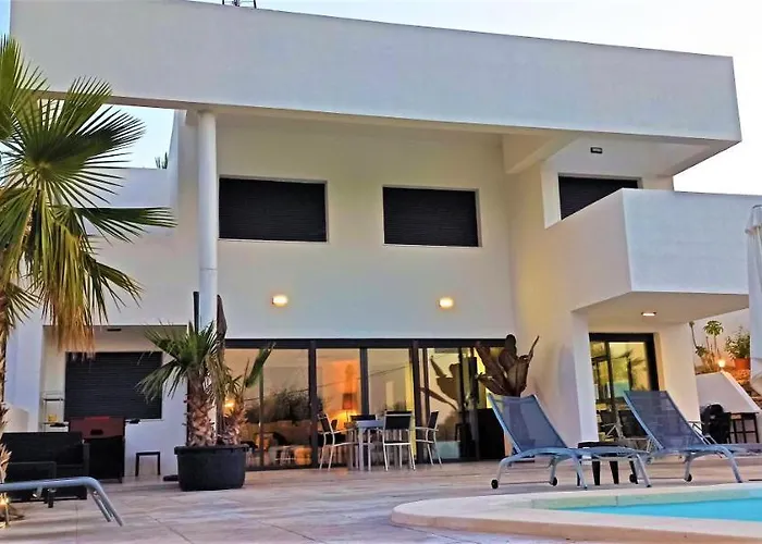 Bella Galera * 알테아