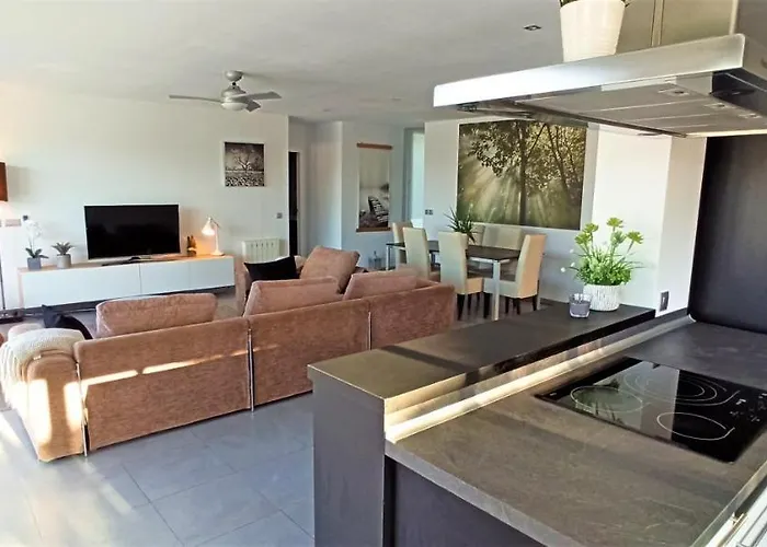 Bella Galera 알테아