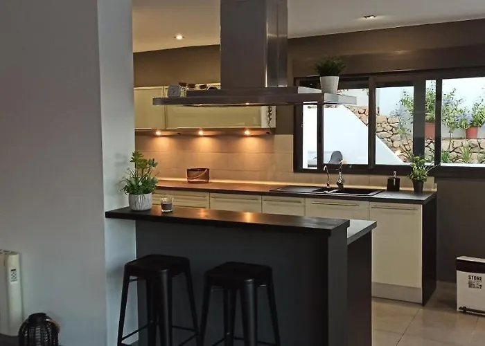 펜션 Bella Galera *