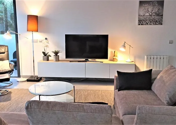 Bella Galera * 알테아