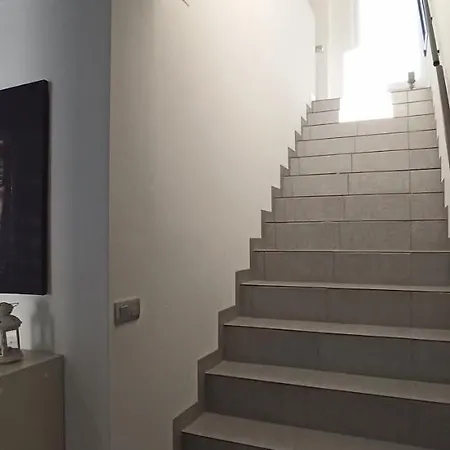 Bella Galera 阿尔啼