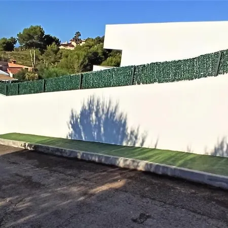 Bella Galera 阿尔啼