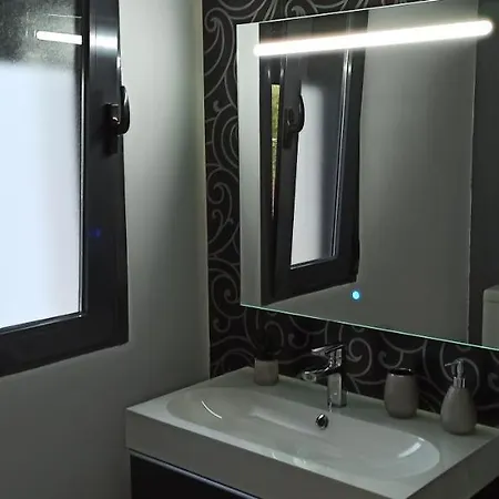 Bella Galera 度假居 *