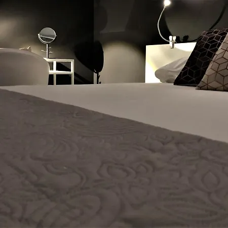 Bella Galera 度假居 *