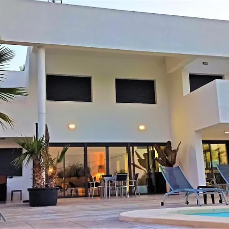 Bella Galera * 阿尔啼