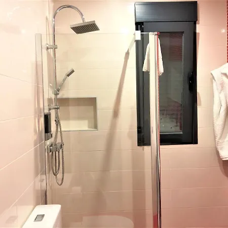 Bella Galera * 阿尔啼