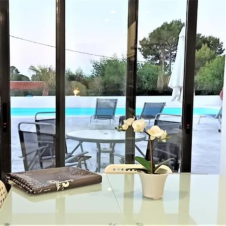 Bella Galera 阿尔啼