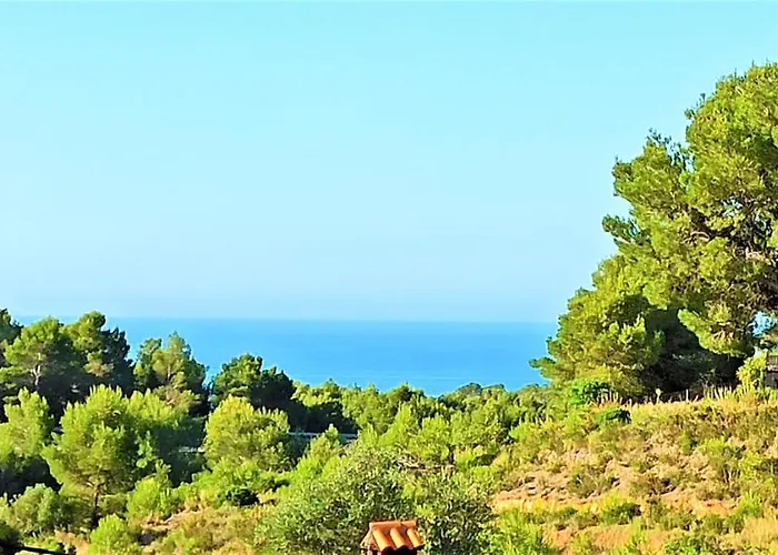 Bella Galera * Altea